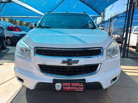 CHEVROLET-S10-2013