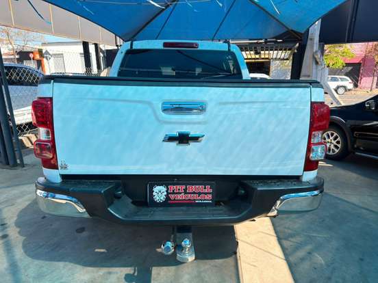 CHEVROLET-S10-2013