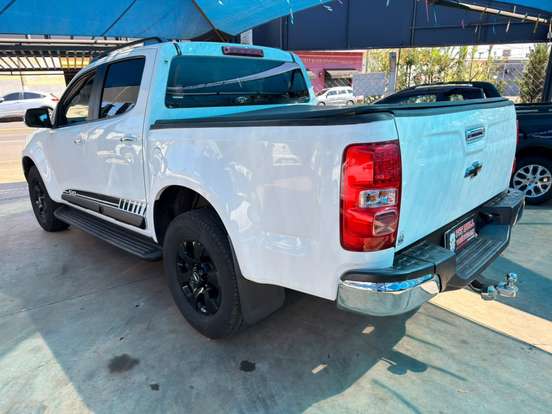CHEVROLET-S10-2013