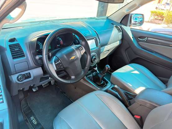 CHEVROLET-S10-2013
