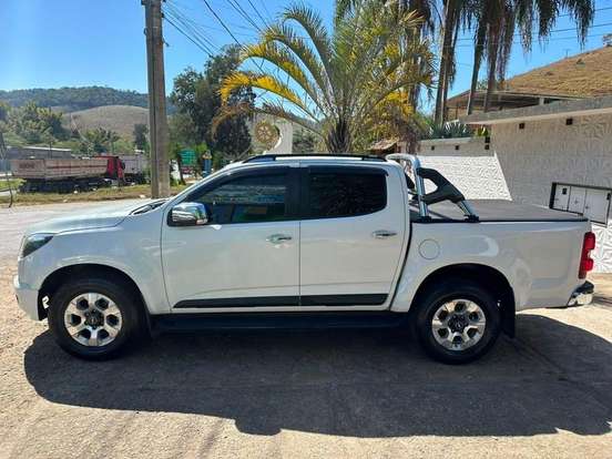 CHEVROLET-S10-2012