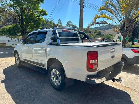 CHEVROLET-S10-2012