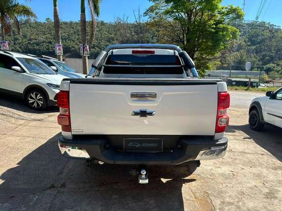 CHEVROLET-S10-2012