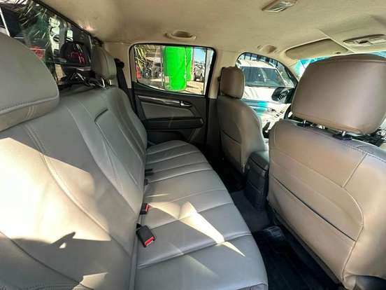 CHEVROLET-S10-2012