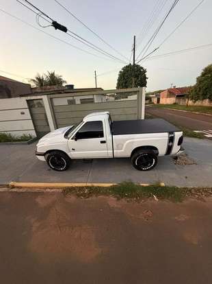 CHEVROLET-S10-2010