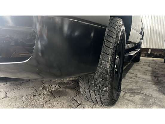 CHEVROLET-S10-2011