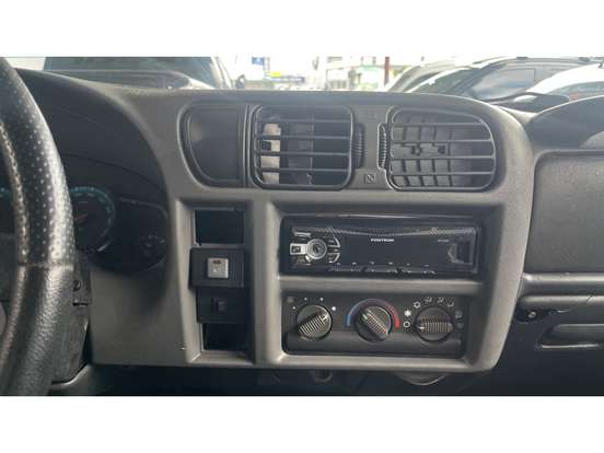 CHEVROLET-S10-2011