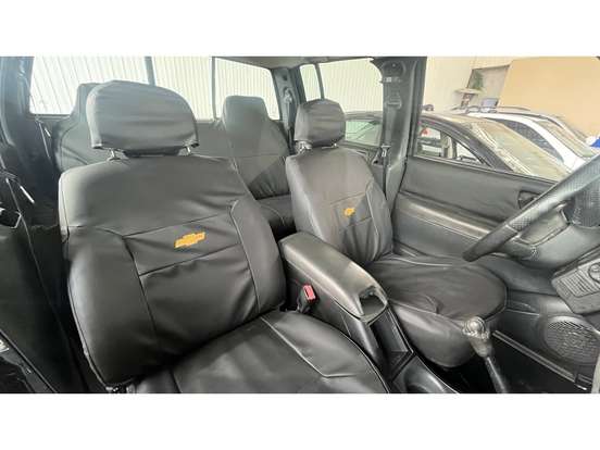 CHEVROLET-S10-2011