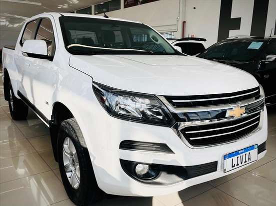 CHEVROLET-S10-2018