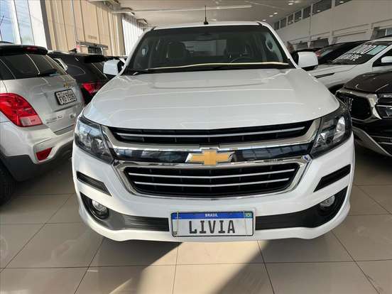 CHEVROLET-S10-2018