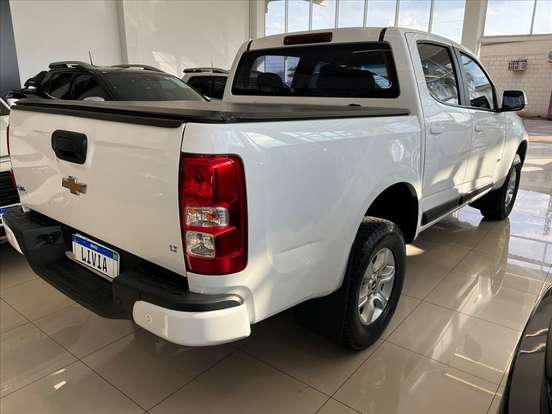 CHEVROLET-S10-2018