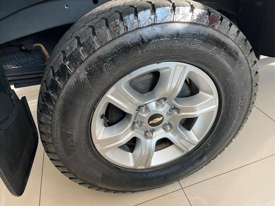 CHEVROLET-S10-2018