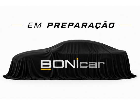 CHEVROLET-S10-2.5 LTZ 4X2 CD 16V FLEX 4P MANUAL CHEVROLET-S10-2017