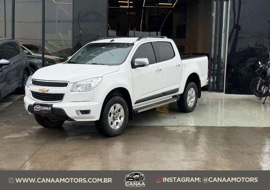 CHEVROLET-S10-2015