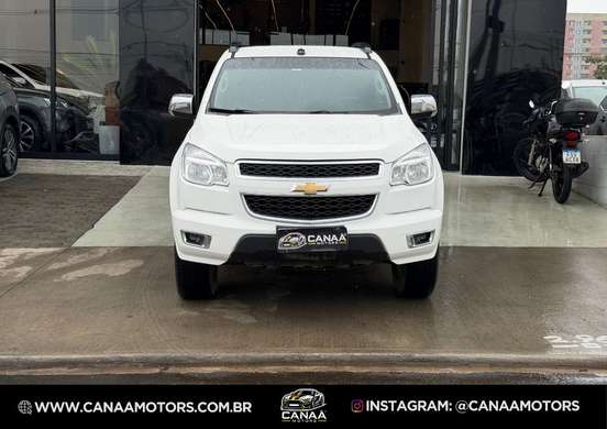 CHEVROLET-S10-2015