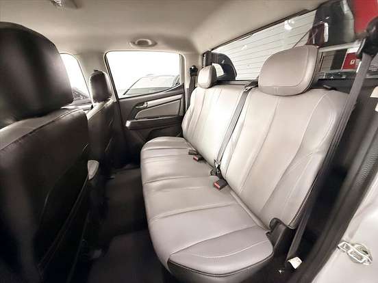CHEVROLET-S10-2019