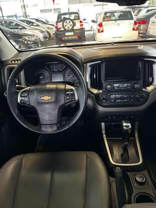 CHEVROLET-S10-2017