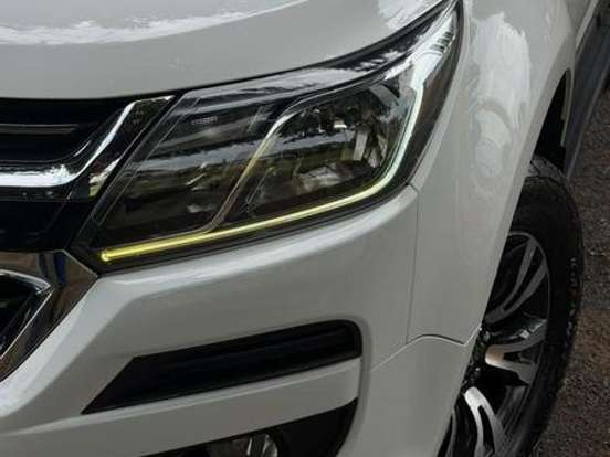 CHEVROLET-S10-2.5 LTZ 4X4 CD 16V FLEX 4P AUTOMÁTICO CHEVROLET-S10-2018