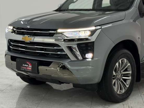 CHEVROLET-S10-2024