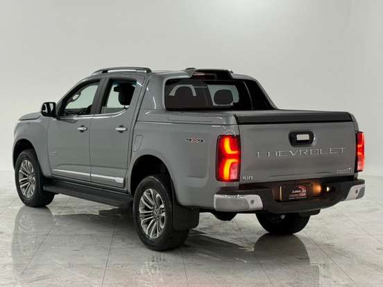 CHEVROLET-S10-2024