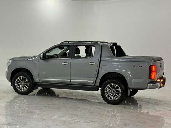 CHEVROLET-S10-2024