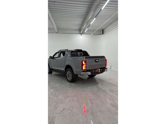CHEVROLET-S10-2024