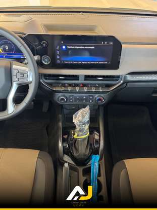 CHEVROLET-S10-2026