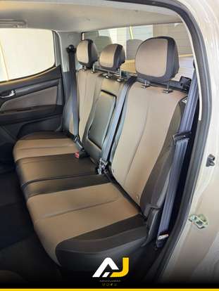 CHEVROLET-S10-2026