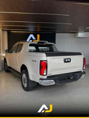 CHEVROLET-S10-2026