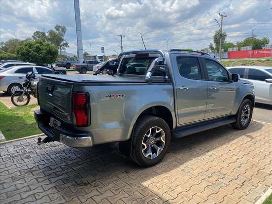 CHEVROLET-S10-2024