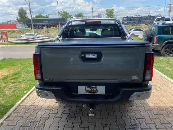 CHEVROLET-S10-2024