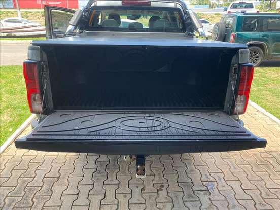 CHEVROLET-S10-2024