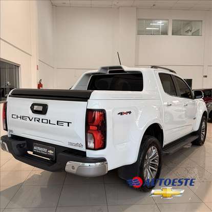 CHEVROLET-S10-2024