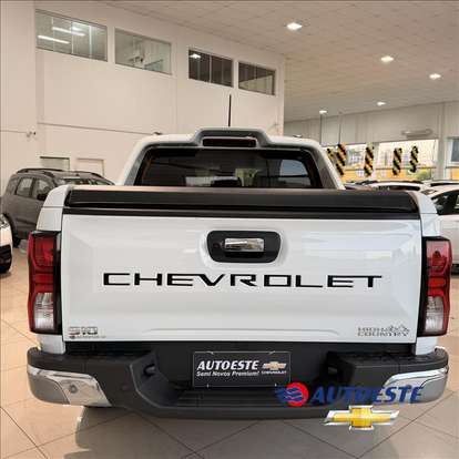 CHEVROLET-S10-2024