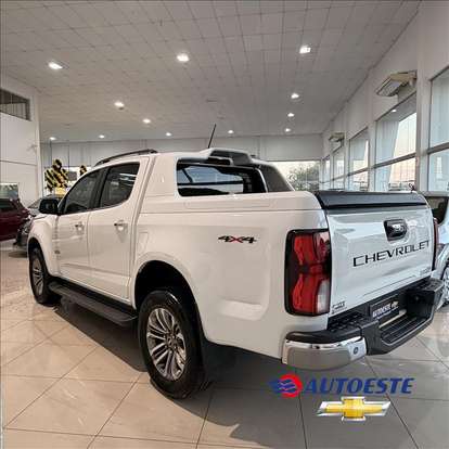 CHEVROLET-S10-2024