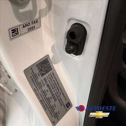 CHEVROLET-S10-2024