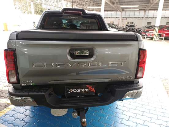 CHEVROLET-S10-2024