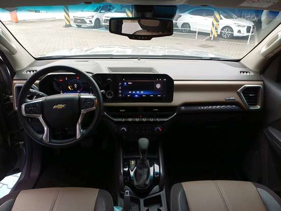 CHEVROLET-S10-2024
