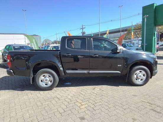 CHEVROLET-S10-2023