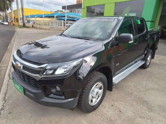 CHEVROLET-S10-2023