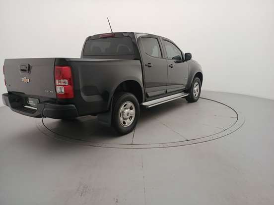 CHEVROLET-S10-2023