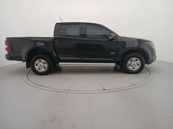 CHEVROLET-S10-2023