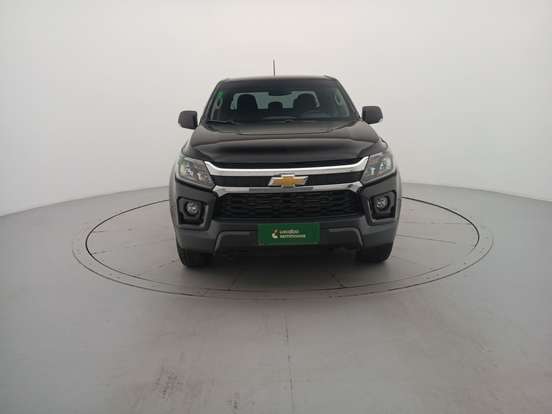 CHEVROLET-S10-2023