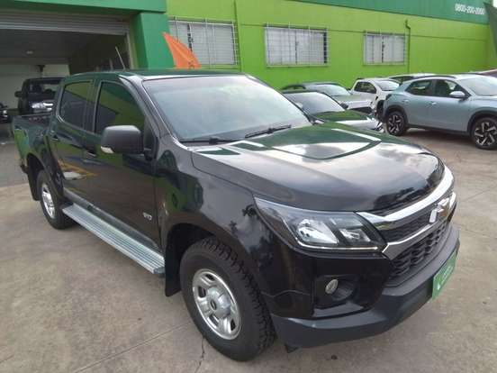 CHEVROLET-S10-2023