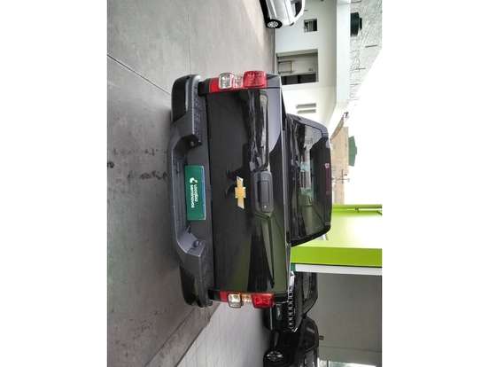 CHEVROLET-S10-2023