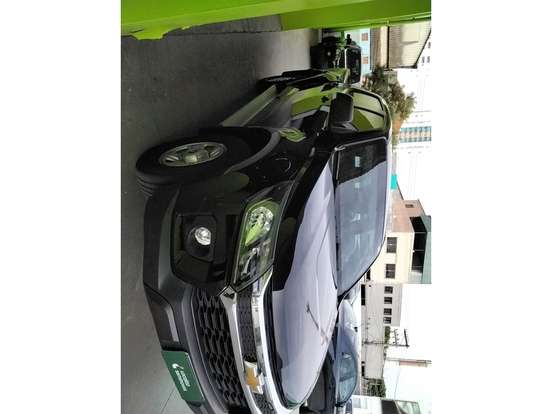 CHEVROLET-S10-2023