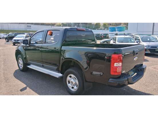 CHEVROLET-S10-2023
