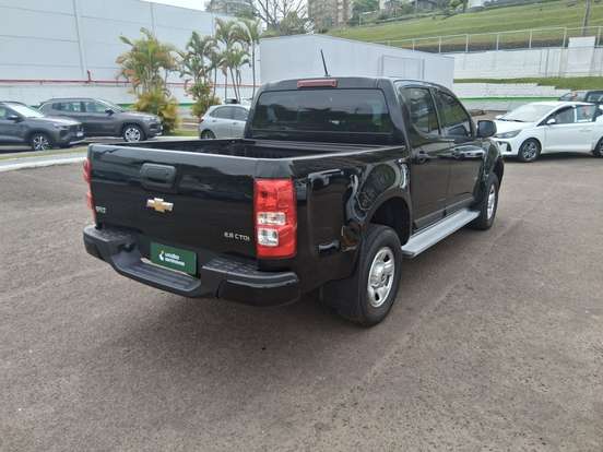 CHEVROLET-S10-2023