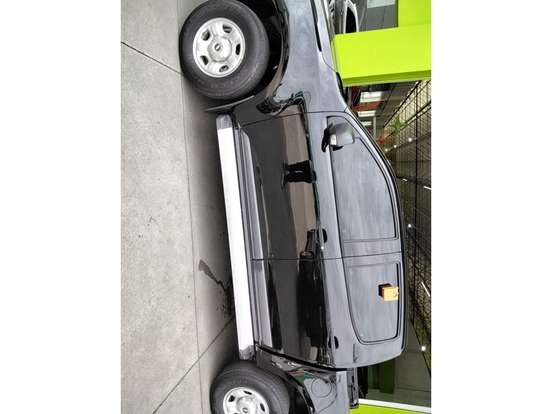CHEVROLET-S10-2023