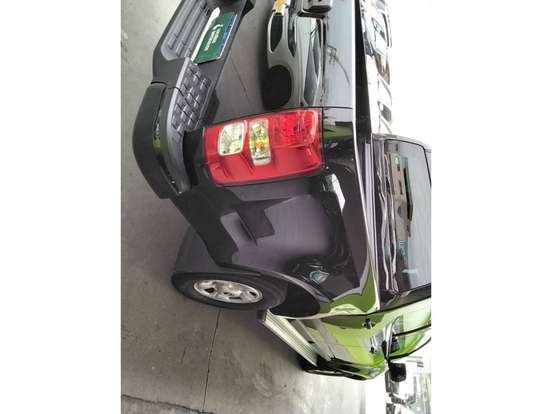 CHEVROLET-S10-2023